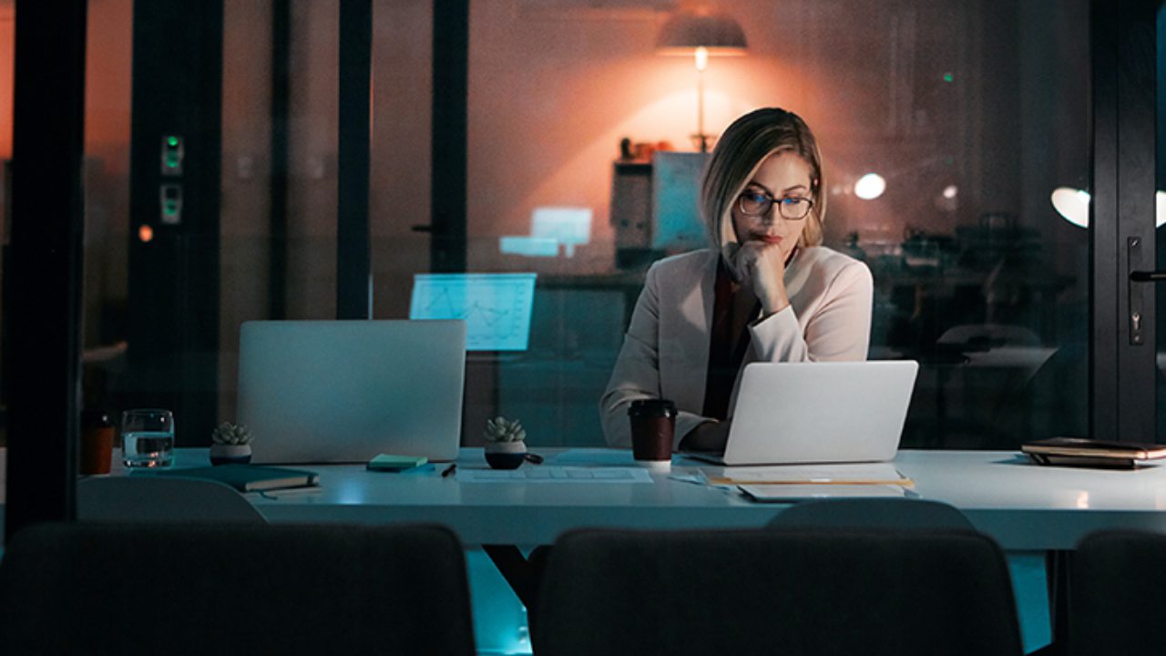 Cómo se paga el turno de noche en Chile