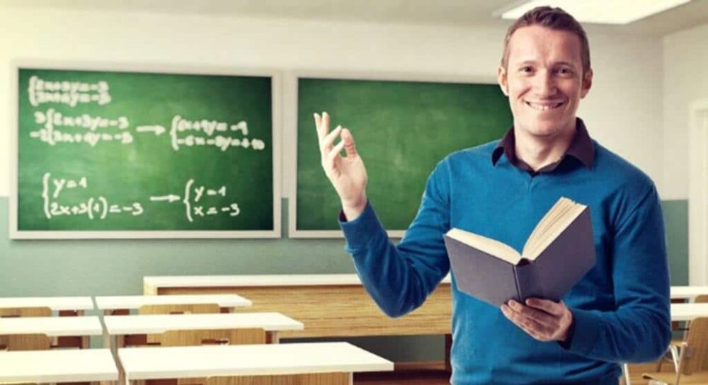 Cuántos Años Dura la Carrera de Docente en Chile