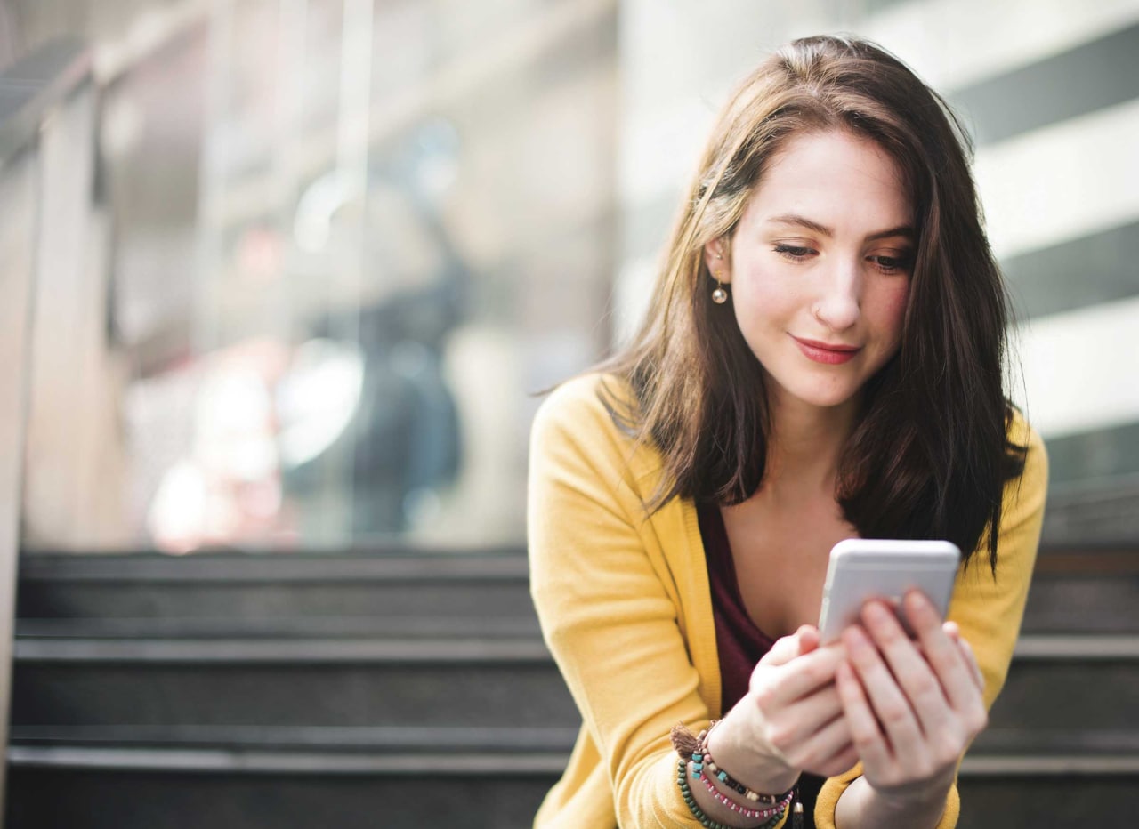 Cómo evitar problemas al pagar con RUT en Chile