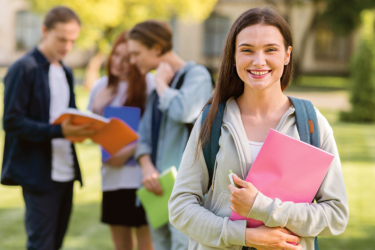 Cuáles son las universidades más caras de Chile