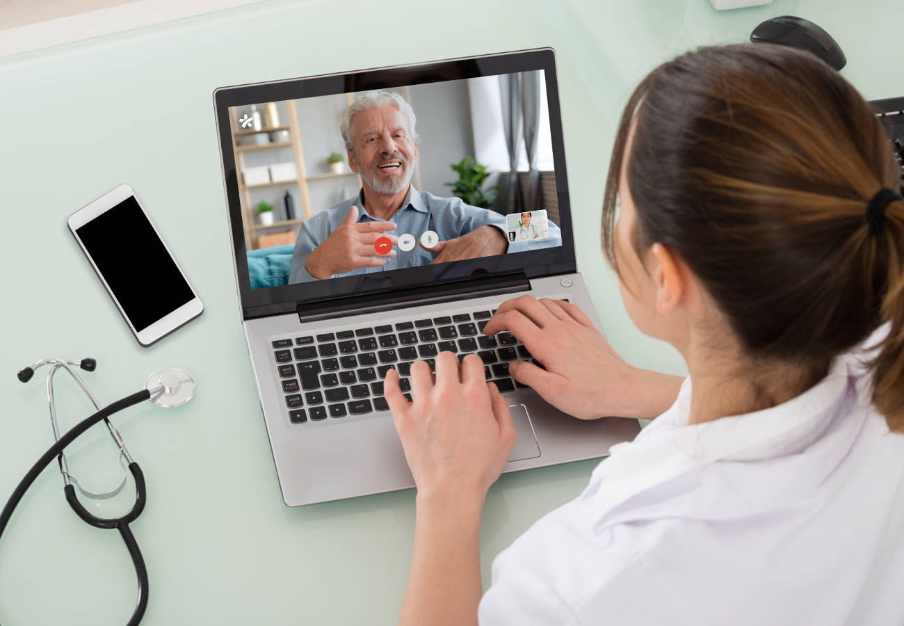 Cómo sacar el certificado de inhabilidad para trabajar con niños