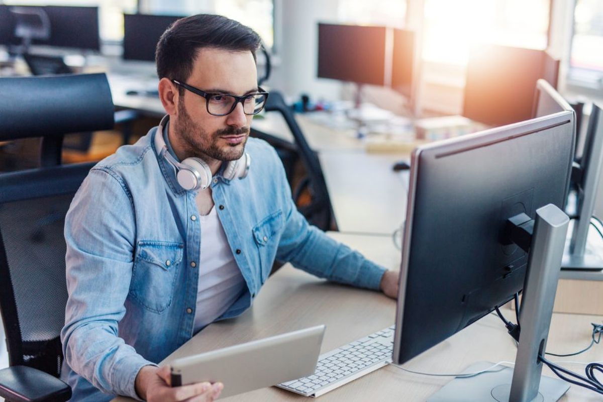 Cómo puedo buscar personas en el Registro Civil de Chile