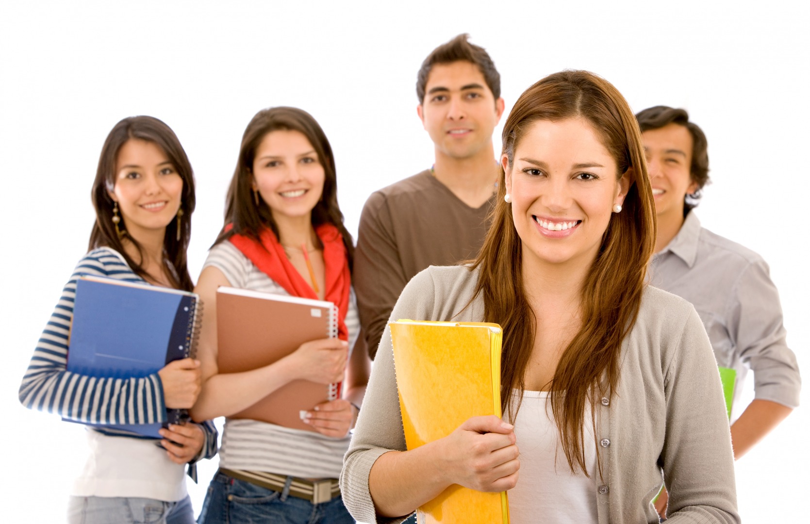 Cuáles son las universidades más baratas en Chile