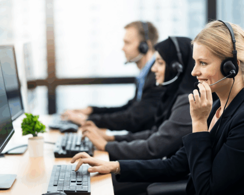 Cómo saber si tu cédula de identidad está vigente o en proceso de renovación