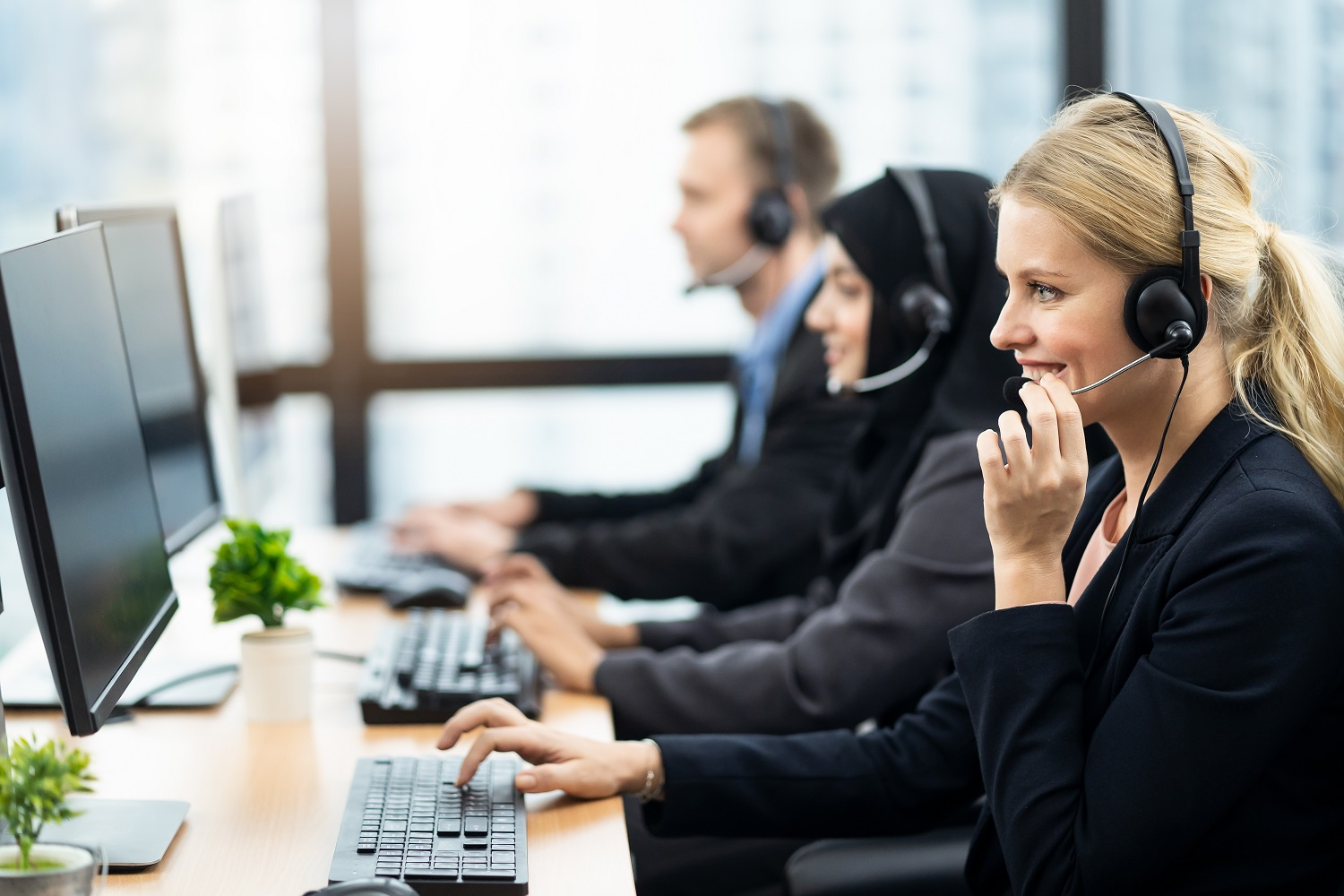 Cómo saber si tu cédula de identidad está vigente o en proceso de renovación