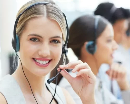 Qué hacer si tu permiso de circulación fue rechazado por error en el sistema municipal