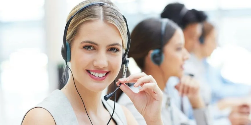 Qué hacer si tu permiso de circulación fue rechazado por error en el sistema municipal