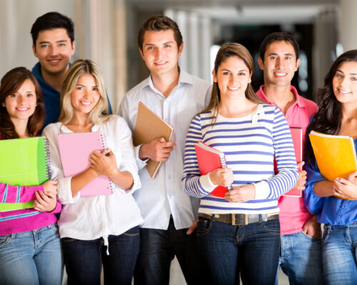 El impacto de la inteligencia artificial en las carreras universitarias más estudiadas en Chile