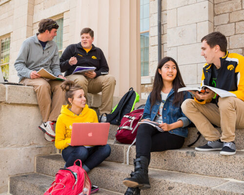Guía para inscribirte en cursos de Programación en el Instituto Profesional Santo Tomás